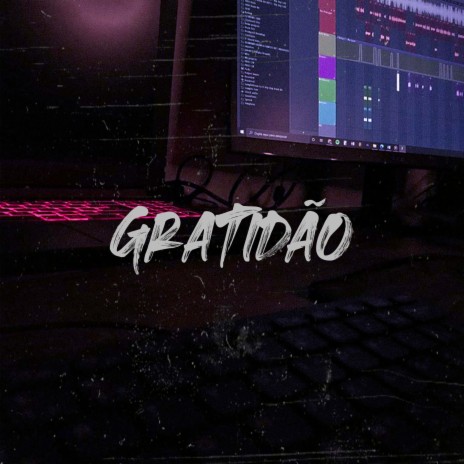 Gratidão | Boomplay Music