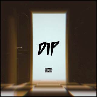 DIP