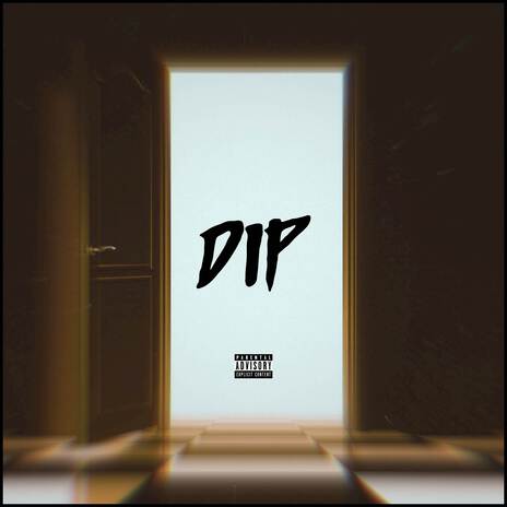 DIP | Boomplay Music