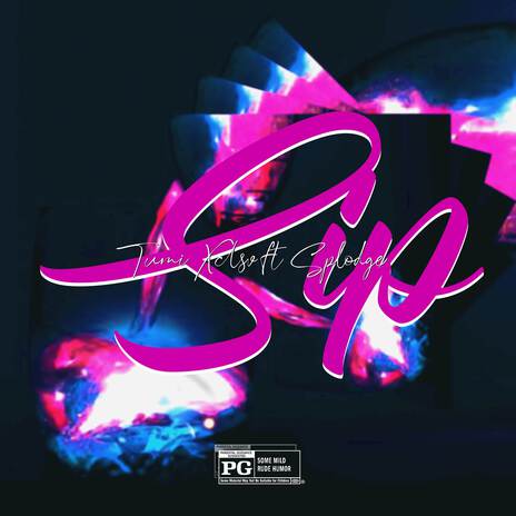 Sip | Boomplay Music