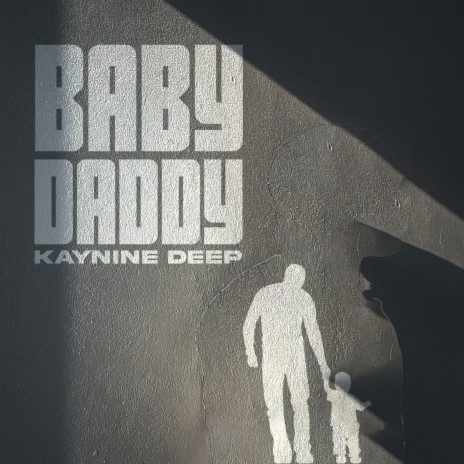 Baby Daddy | Boomplay Music