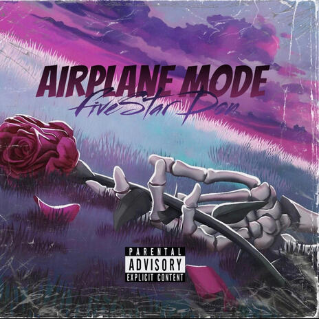 Airplane Mode | Boomplay Music