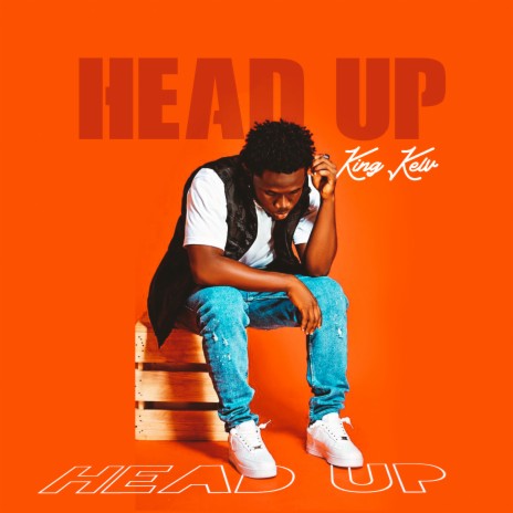 Head Up | Boomplay Music