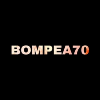 Bompea70 (RipBass)