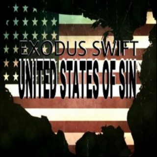 United States of Sin