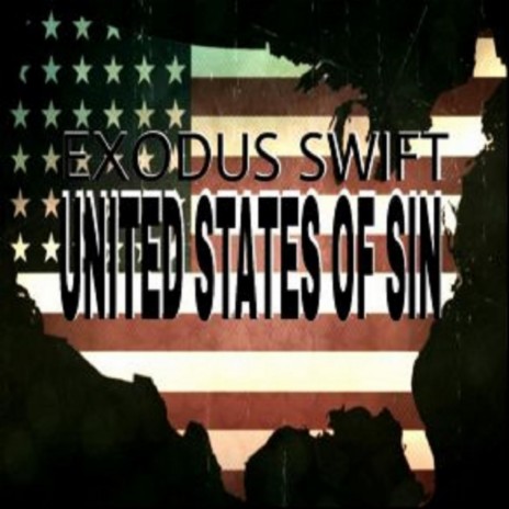 United States of Sin | Boomplay Music
