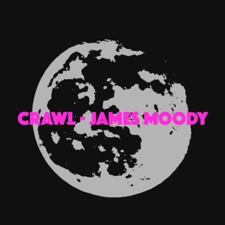 Crawl | Boomplay Music