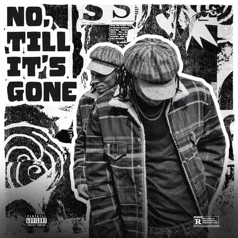 Till It's Gone | Boomplay Music