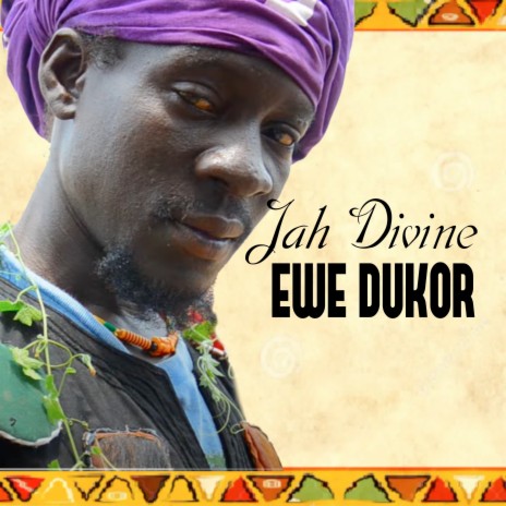 Ewe Dukor | Boomplay Music