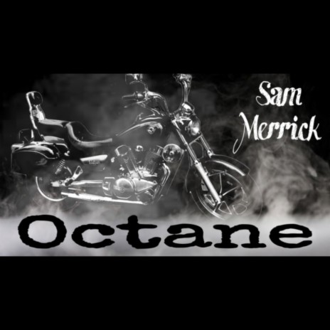Octane | Boomplay Music