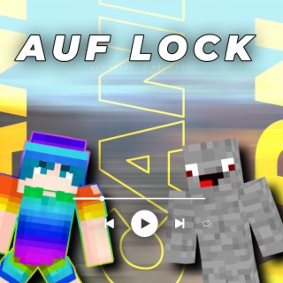 Auf Lock