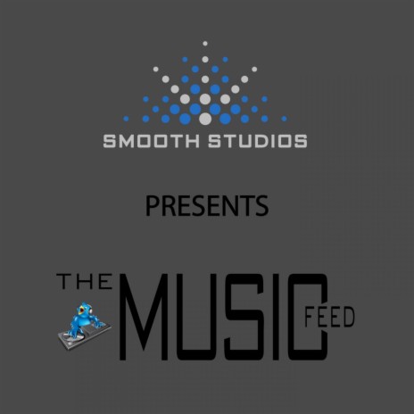 B.O.T.B. Smooth Groove (Remix)