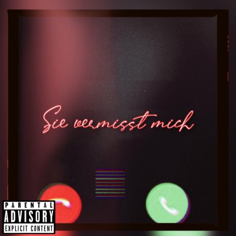 Sie vermisst mich | Boomplay Music