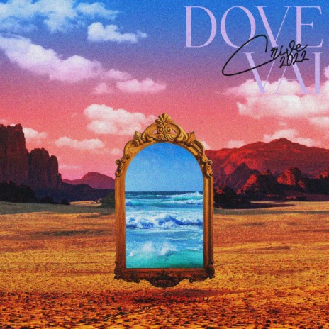 Dove vai | Boomplay Music