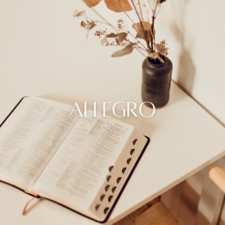 Allegro