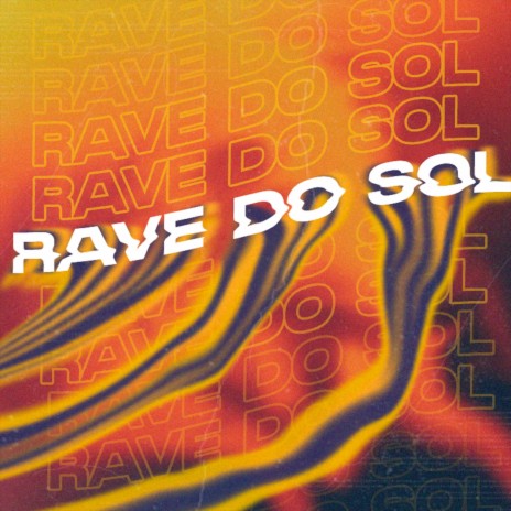 Rave do Sol ft. Mc Topre, MC Madan & DJ Thales Lima | Boomplay Music