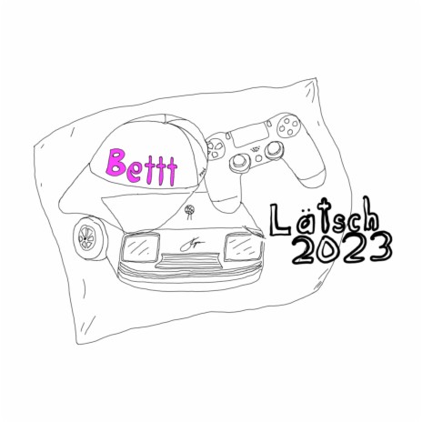 Bettt | Boomplay Music