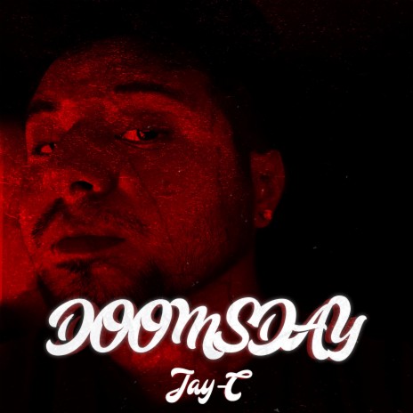 GGP ft. Derrty D | Boomplay Music