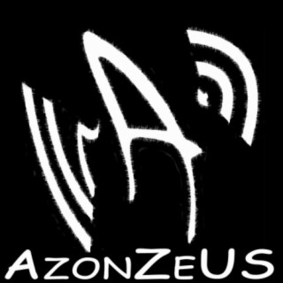 AzonZeUS