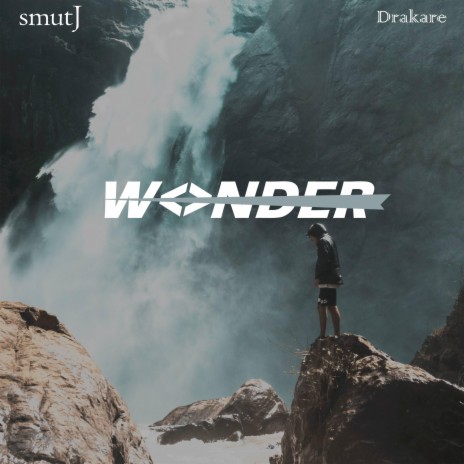 Wonder ft. Drakare | Boomplay Music