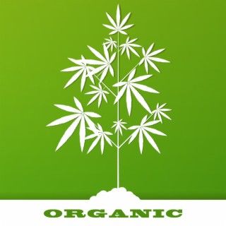 Organic