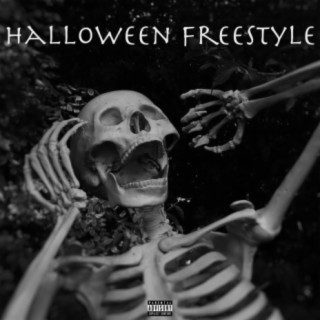 Halloween Freestyle