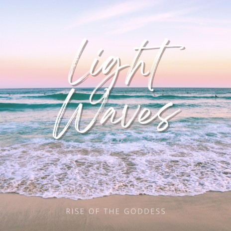 Light Waves | Boomplay Music
