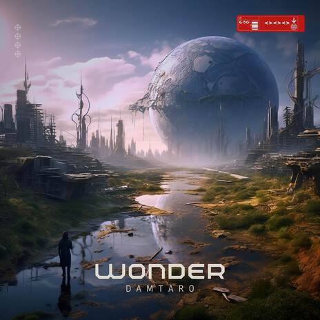 Wonder | Boomplay Music