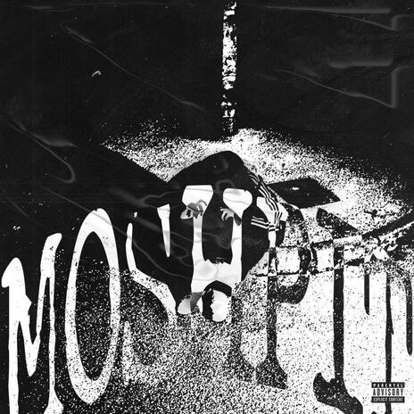 MOSHPIT | Boomplay Music