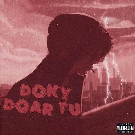 Doar Tu | Boomplay Music