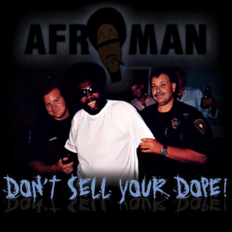 Don't Sell Your Dope | Boomplay Music