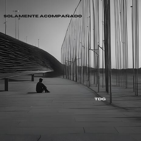 SOLAMENTE ACOMPAÑADO | Boomplay Music