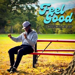 Feel Good