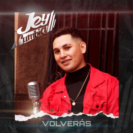 Volveras | Boomplay Music