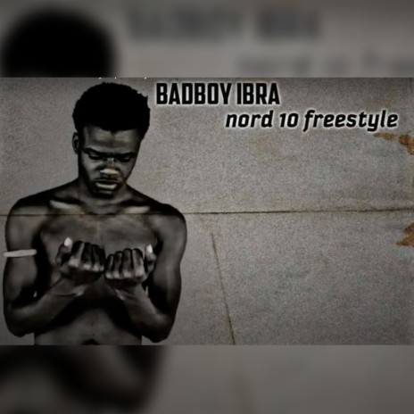 Nord 10 Freestyle | Boomplay Music