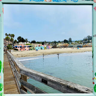 Capitola