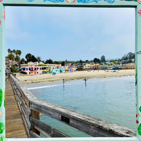 Capitola | Boomplay Music