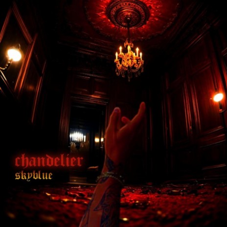 chandelier | Boomplay Music