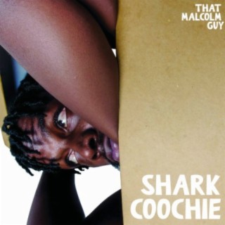 Shark Coochie