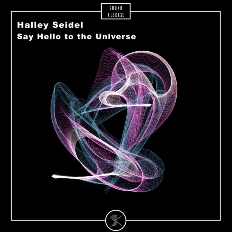 Say Hello To The Universe (Dub Mix)