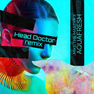 Head Doctor