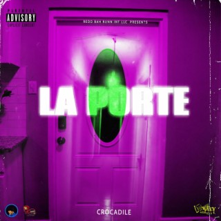 La Porte (Radio Edit) lyrics | Boomplay Music