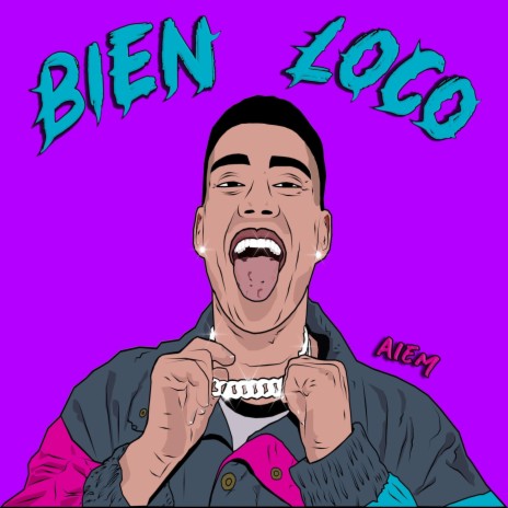 Bien Loco | Boomplay Music