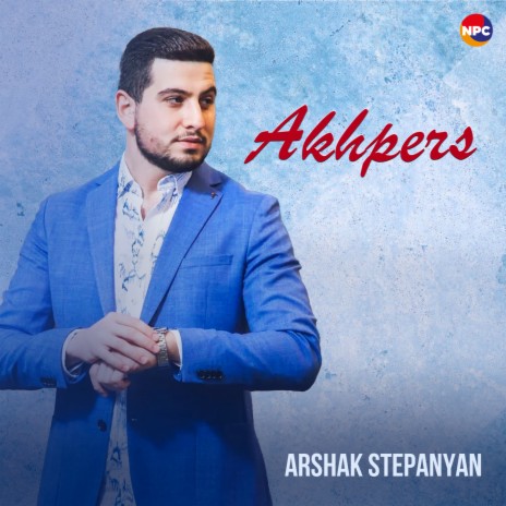 Akhpers