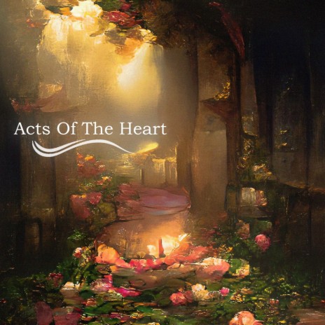 Acts Of The Heart | Boomplay Music