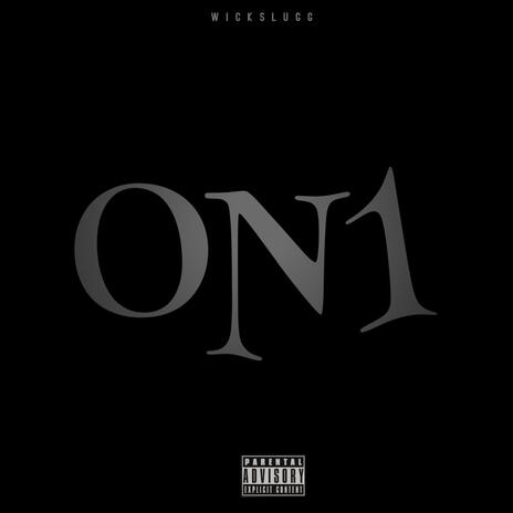 ON1 | Boomplay Music