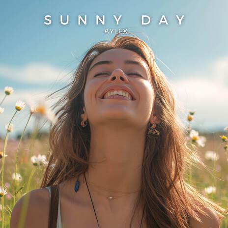 Sunny Day | Boomplay Music