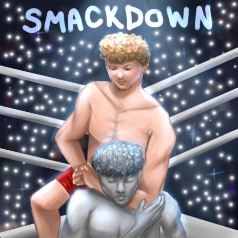 SmackDown | Boomplay Music