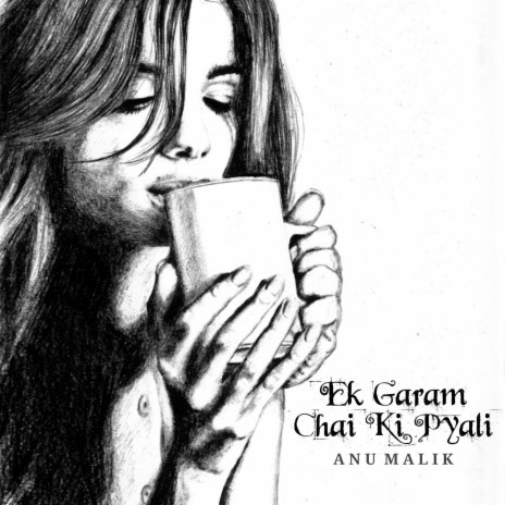 Ek Garam Chai Ki Pyali (Remix) | Boomplay Music