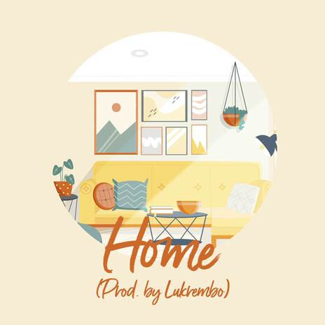 Home | Boomplay Music